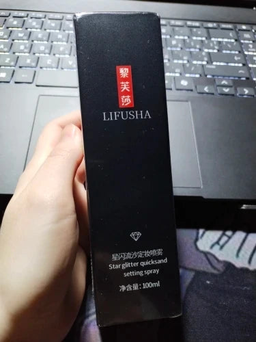 Review Card